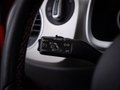 Daumennagel 21 - Volkswagen Beetle Cabriolet Club 2.0TDI*NAVI*SHZ*TEMP*