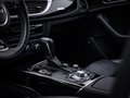 Daumennagel 14 - Audi A6 Avant 3.0 TDI 3xS-LINE/PANO/NAVI LUFT ACC RFK