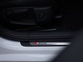 Daumennagel 15 - Audi A6 Avant 3.0 TDI 3xS-LINE/PANO/NAVI LUFT ACC RFK
