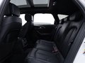 Daumennagel 17 - Audi A6 Avant 3.0 TDI 3xS-LINE/PANO/NAVI LUFT ACC RFK
