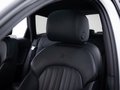 Daumennagel 23 - Audi A6 Avant 3.0 TDI 3xS-LINE/PANO/NAVI LUFT ACC RFK