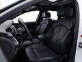 Daumennagel 8 - Audi A6 Avant 3.0 TDI 3xS-LINE/PANO/NAVI LUFT ACC RFK