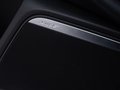 Daumennagel 18 - Audi A6 Avant 3.0 TDI 3xS-LINE/PANO/NAVI LUFT ACC RFK