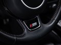 Daumennagel 13 - Audi A6 Avant 3.0 TDI 3xS-LINE/PANO/NAVI LUFT ACC RFK