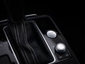 Daumennagel 19 - Audi A6 Avant 3.0 TDI 3xS-LINE/PANO/NAVI LUFT ACC RFK