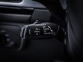 Daumennagel 20 - Audi A6 Avant 3.0 TDI 3xS-LINE/PANO/NAVI LUFT ACC RFK