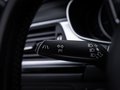Daumennagel 21 - Audi A6 Avant 3.0 TDI 3xS-LINE/PANO/NAVI LUFT ACC RFK