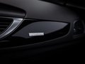 Daumennagel 22 - Audi A6 Avant 3.0 TDI 3xS-LINE/PANO/NAVI LUFT ACC RFK