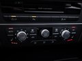 Daumennagel 24 - Audi A6 Avant 3.0 TDI 3xS-LINE/PANO/NAVI LUFT ACC RFK