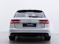 Daumennagel 4 - Audi A6 Avant 3.0 TDI 3xS-LINE/PANO/NAVI LUFT ACC RFK