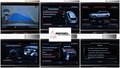 Daumennagel 28 - Audi A6 Avant 3.0 TDI 3xS-LINE/PANO/NAVI LUFT ACC RFK