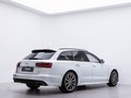 Daumennagel 3 - Audi A6 Avant 3.0 TDI 3xS-LINE/PANO/NAVI LUFT ACC RFK