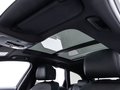 Daumennagel 16 - Audi A6 Avant 3.0 TDI 3xS-LINE/PANO/NAVI LUFT ACC RFK