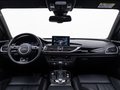 Daumennagel 12 - Audi A6 Avant 3.0 TDI 3xS-LINE/PANO/NAVI LUFT ACC RFK