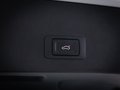 Daumennagel 26 - Audi A6 Avant 3.0 TDI 3xS-LINE/PANO/NAVI LUFT ACC RFK