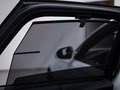 Daumennagel 25 - Audi A6 Avant 3.0 TDI 3xS-LINE/PANO/NAVI LUFT ACC RFK