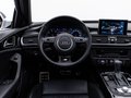 Daumennagel 11 - Audi A6 Avant 3.0 TDI 3xS-LINE/PANO/NAVI LUFT ACC RFK