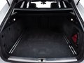Daumennagel 27 - Audi A6 Avant 3.0 TDI 3xS-LINE/PANO/NAVI LUFT ACC RFK