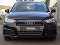 Daumennagel 2 - Audi A1 Sportback *SHZ*TEMP*