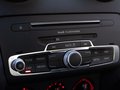 Daumennagel 11 - Audi A1 Sportback *SHZ*TEMP*