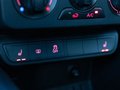 Daumennagel 12 - Audi A1 Sportback *SHZ*TEMP*