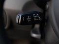 Daumennagel 13 - Audi A1 Sportback *SHZ*TEMP*