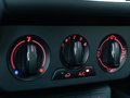 Daumennagel 14 - Audi A1 Sportback *SHZ*TEMP*