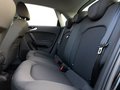 Daumennagel 15 - Audi A1 Sportback *SHZ*TEMP*