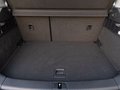 Daumennagel 16 - Audi A1 Sportback *SHZ*TEMP*
