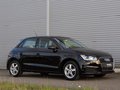 Daumennagel 3 - Audi A1 Sportback *SHZ*TEMP*