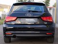 Daumennagel 4 - Audi A1 Sportback *SHZ*TEMP*