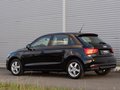 Daumennagel 5 - Audi A1 Sportback *SHZ*TEMP*