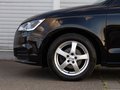 Daumennagel 6 - Audi A1 Sportback *SHZ*TEMP*