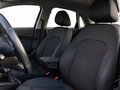 Daumennagel 7 - Audi A1 Sportback *SHZ*TEMP*