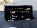Daumennagel 10 - Audi A1 Sportback *SHZ*TEMP*