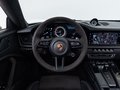 Daumennagel 16 - Porsche 911 Carrera GTS*PANO*BOSE*MATRIX*APPROVED2027*
