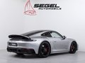 Daumennagel 3 - Porsche 911 Carrera GTS*PANO*BOSE*MATRIX*APPROVED2027*