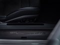 Daumennagel 32 - Porsche 911 Carrera GTS*PANO*BOSE*MATRIX*APPROVED2027*