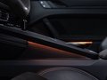 Daumennagel 35 - Porsche 911 Carrera GTS*PANO*BOSE*MATRIX*APPROVED2027*