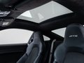 Daumennagel 41 - Porsche 911 Carrera GTS*PANO*BOSE*MATRIX*APPROVED2027*