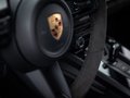Daumennagel 42 - Porsche 911 Carrera GTS*PANO*BOSE*MATRIX*APPROVED2027*