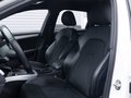 Daumennagel 12 - Audi A4 Avant 1.8TFSI*3xS-LINE*NAVI*SHZ**PDC*