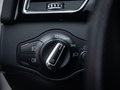 Daumennagel 14 - Audi A4 Avant 1.8TFSI*3xS-LINE*NAVI*SHZ**PDC*