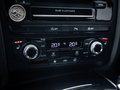 Daumennagel 15 - Audi A4 Avant 1.8TFSI*3xS-LINE*NAVI*SHZ**PDC*