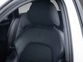 Daumennagel 17 - Audi A4 Avant 1.8TFSI*3xS-LINE*NAVI*SHZ**PDC*