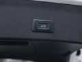 Daumennagel 18 - Audi A4 Avant 1.8TFSI*3xS-LINE*NAVI*SHZ**PDC*