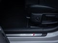 Daumennagel 19 - Audi A4 Avant 1.8TFSI*3xS-LINE*NAVI*SHZ**PDC*