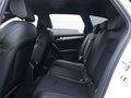 Daumennagel 20 - Audi A4 Avant 1.8TFSI*3xS-LINE*NAVI*SHZ**PDC*