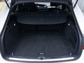 Daumennagel 21 - Audi A4 Avant 1.8TFSI*3xS-LINE*NAVI*SHZ**PDC*