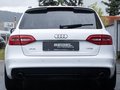 Daumennagel 4 - Audi A4 Avant 1.8TFSI*3xS-LINE*NAVI*SHZ**PDC*